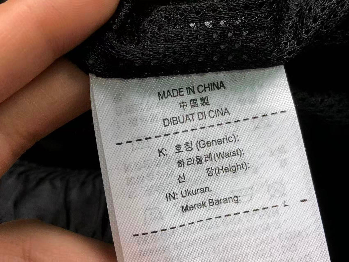 N1K T-Shirt