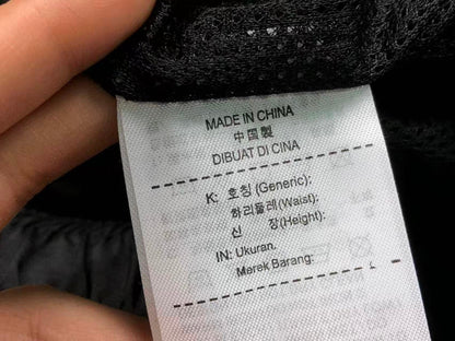 N1K T-Shirt