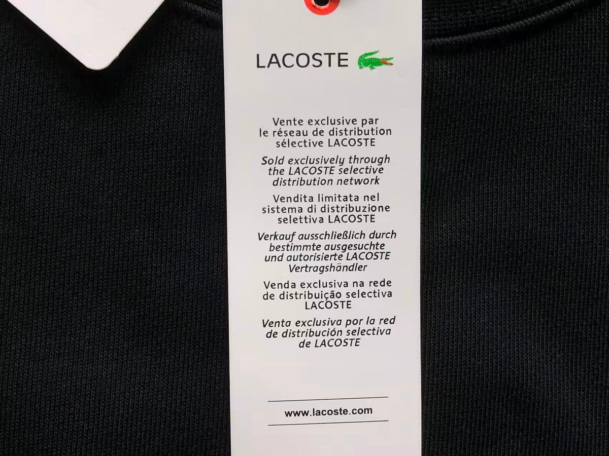 Klassischer Hoodie