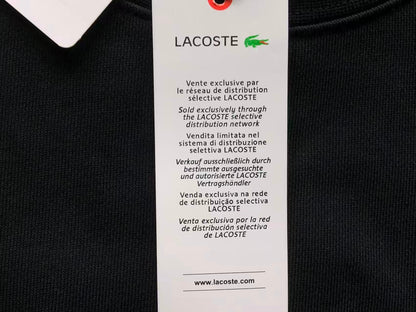 Klassischer Hoodie