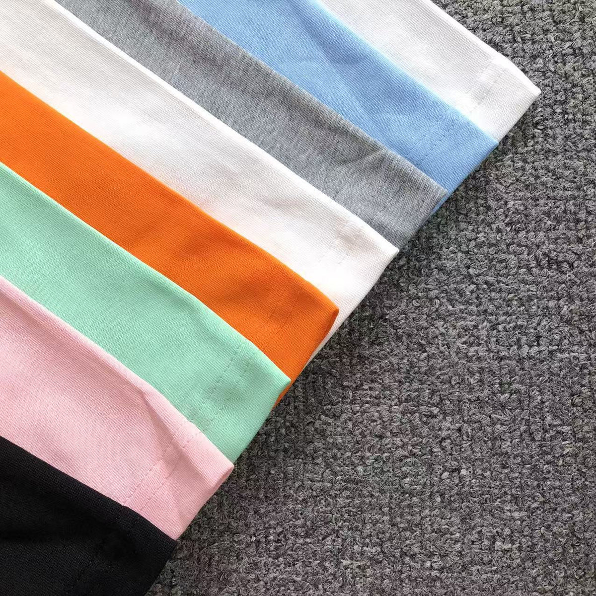 AM1 T-Shirt