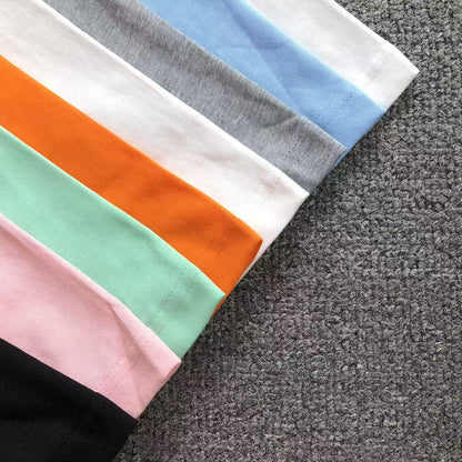 AM1 T-Shirt