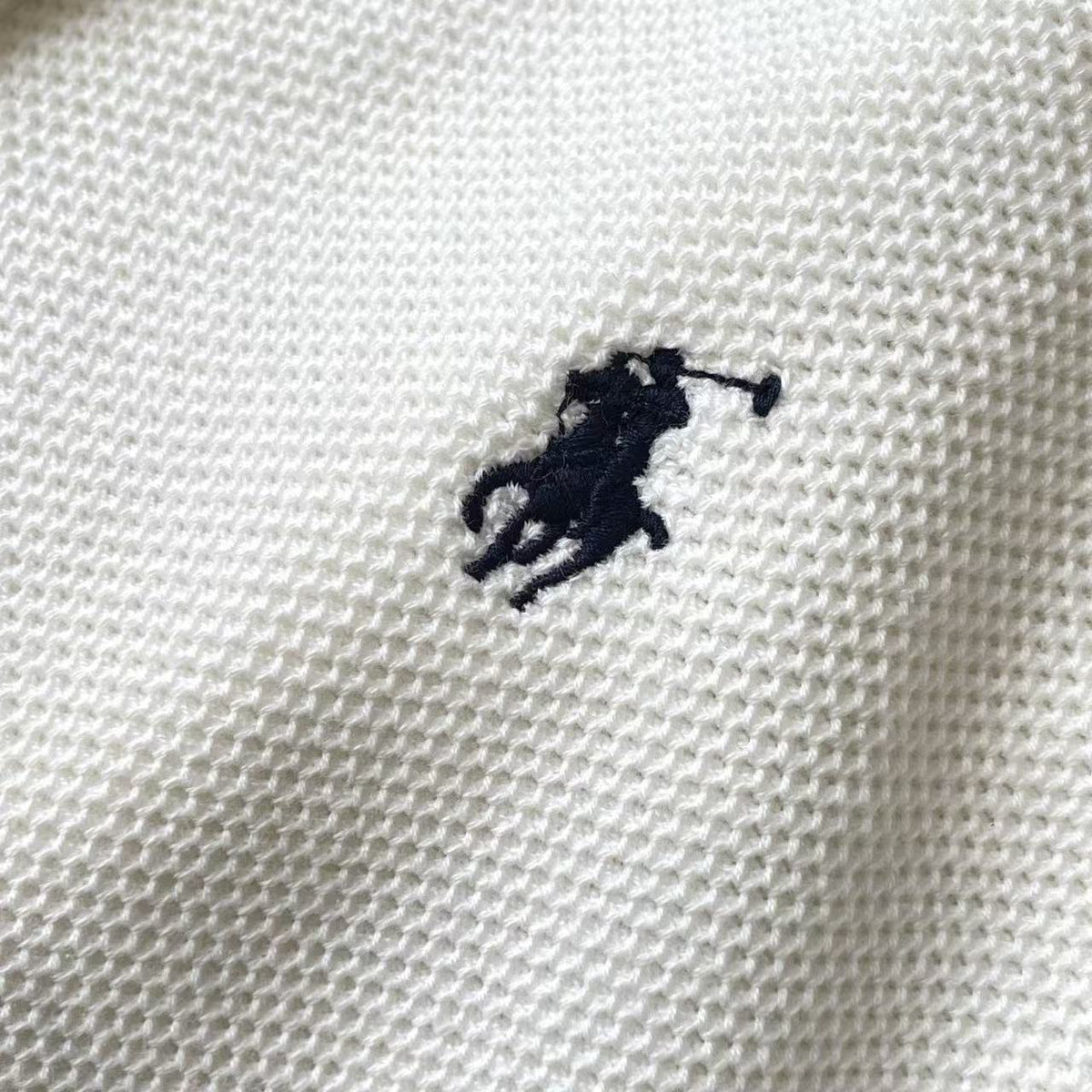 Ralph Lauren Polo