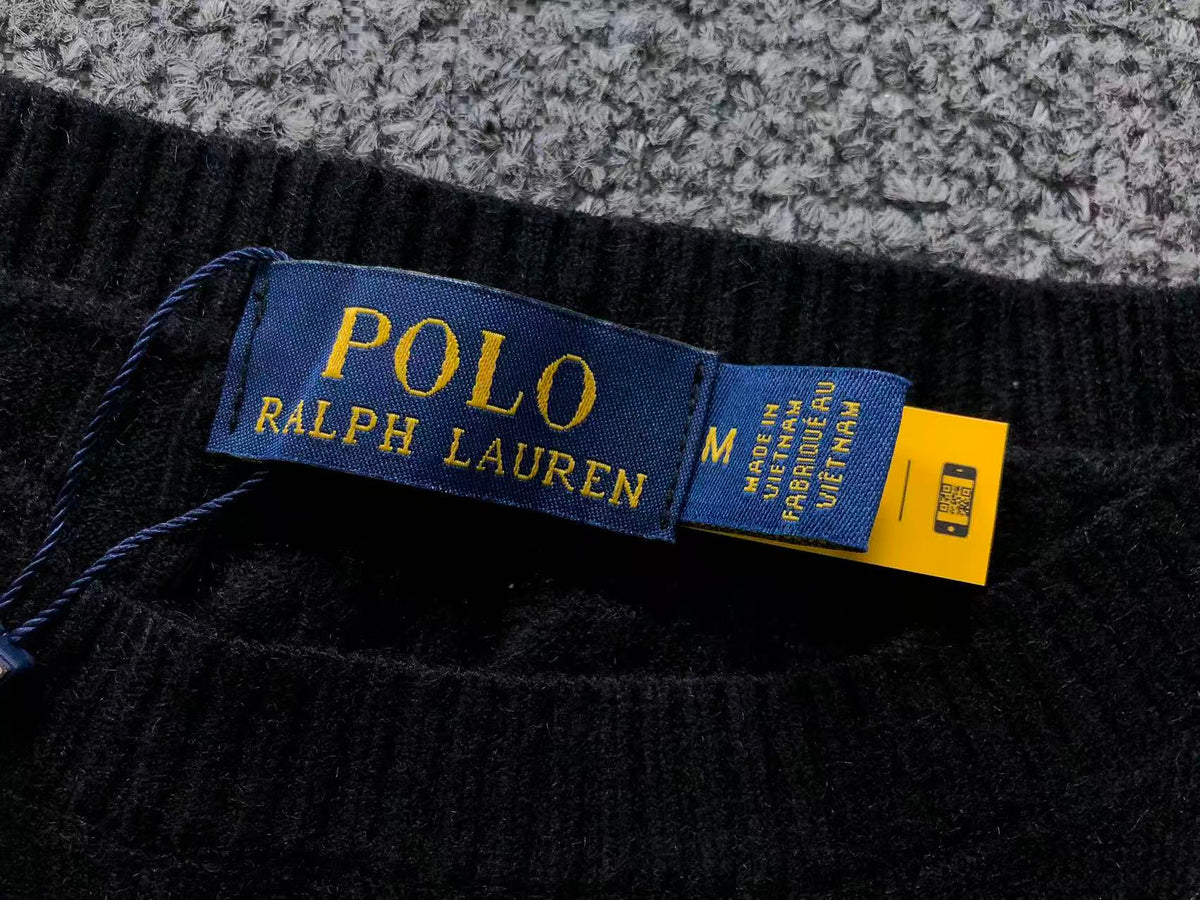 Ralph Lauren Pullover