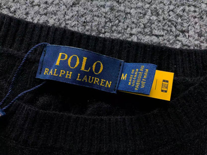 Ralph Lauren Pullover