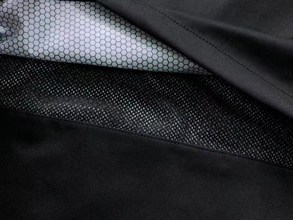 N1K Langarmshirt