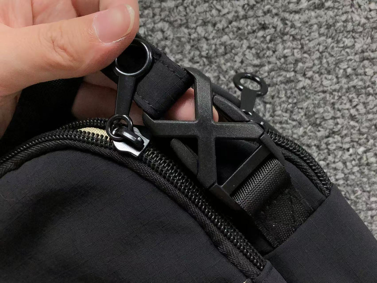 N1K Tasche