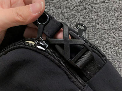 N1K Tasche