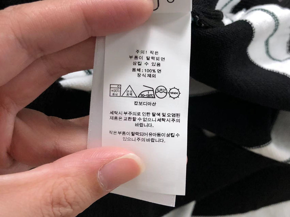 Ralph Lauren T-Shirt