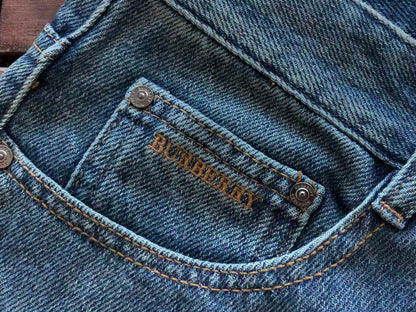 BB Pantaloni