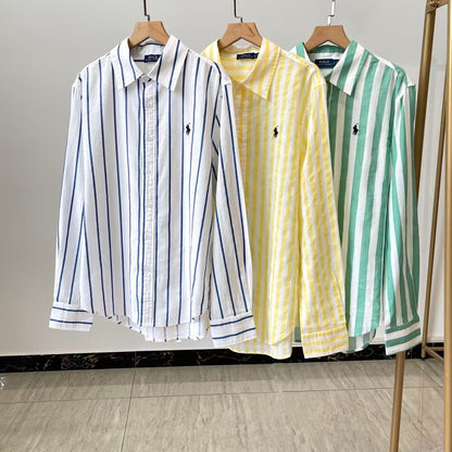 Ralph Lauren Hemd