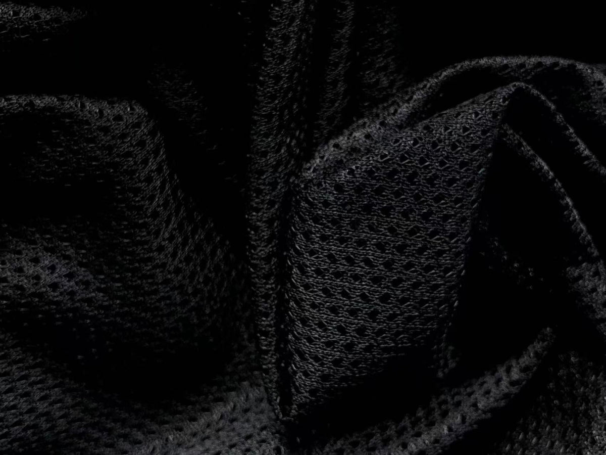 N1K Hose