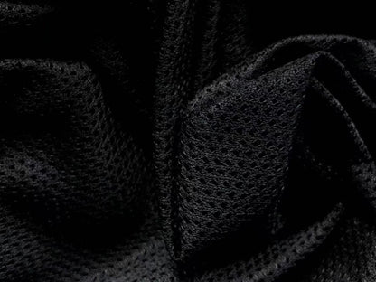 N1K Hose