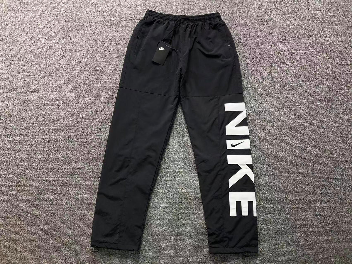 N1K Hose