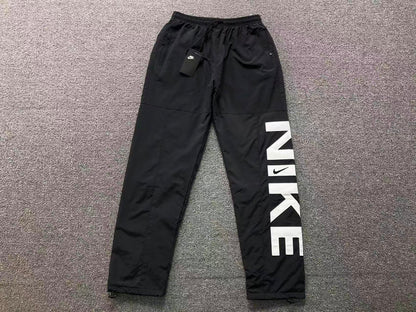N1K Hose