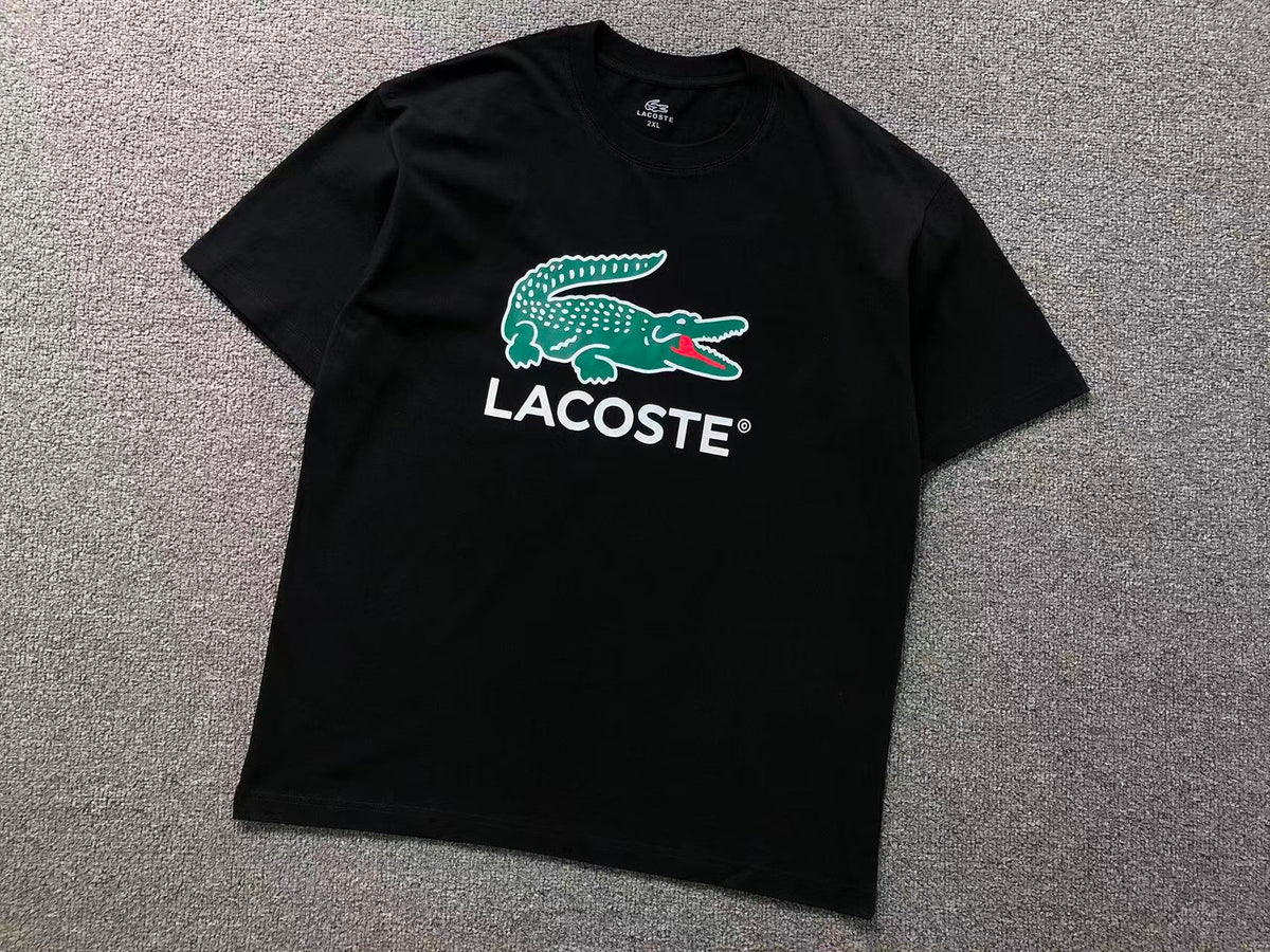 Klassisches T-Shirt