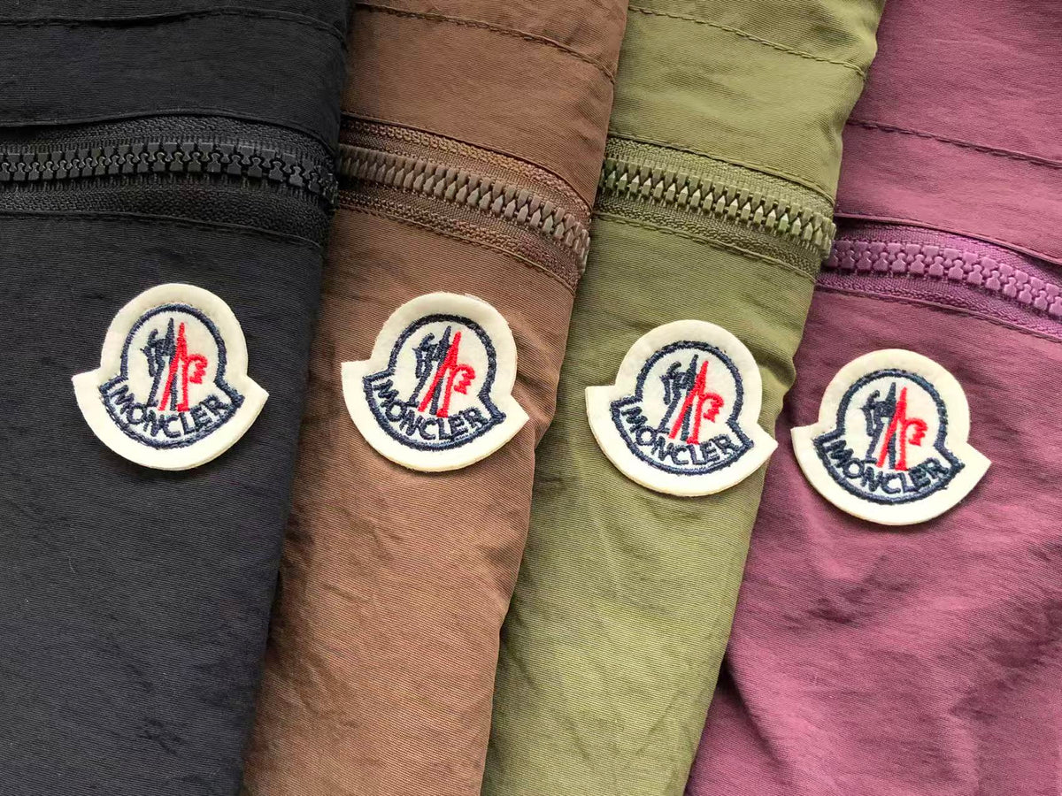 Pantaloncini da uomo