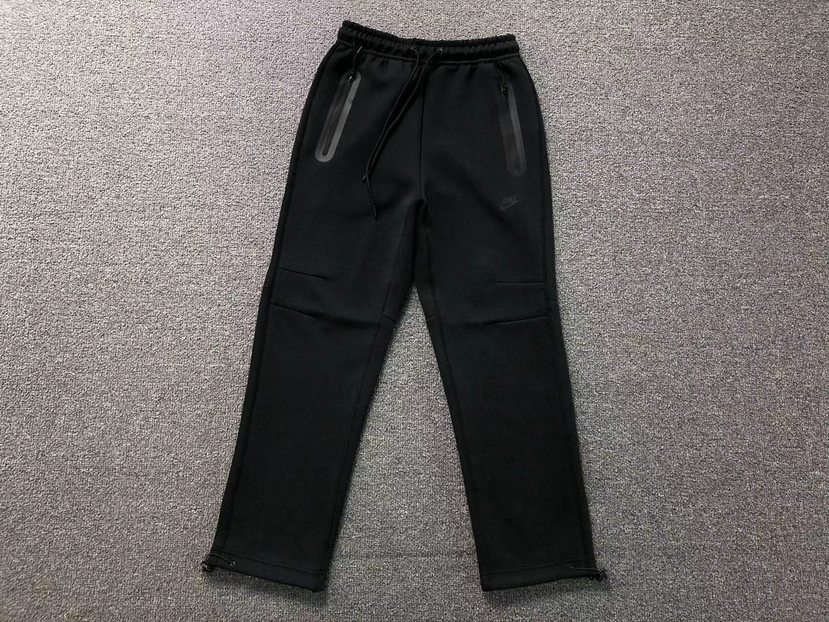 N1K Hose