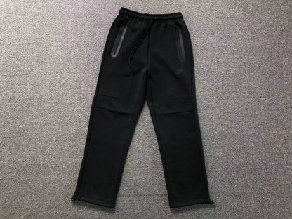 N1K Hose