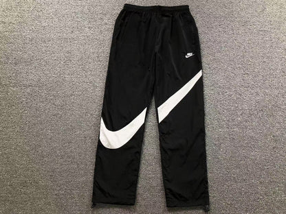 N1K Hose