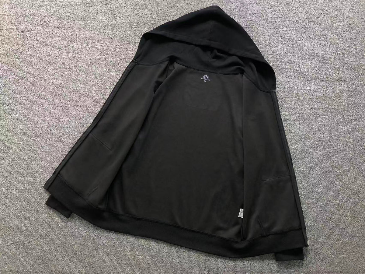 Klassischer Hoodie