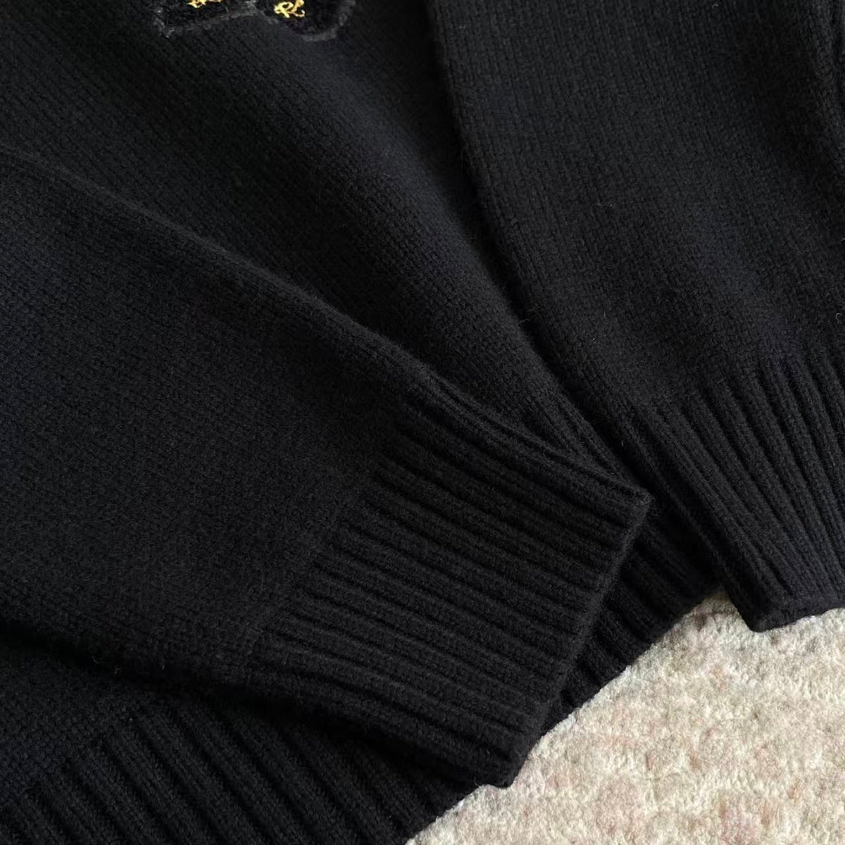 Ralph Lauren Pullover