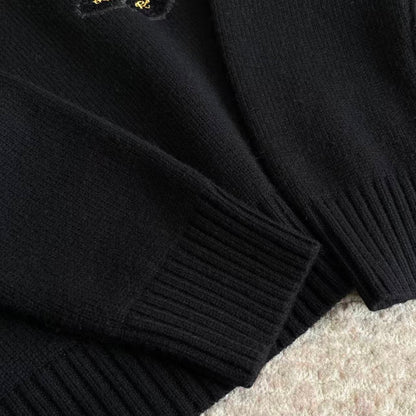 Ralph Lauren Pullover