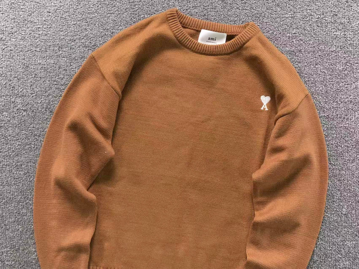 Am1 Pullover