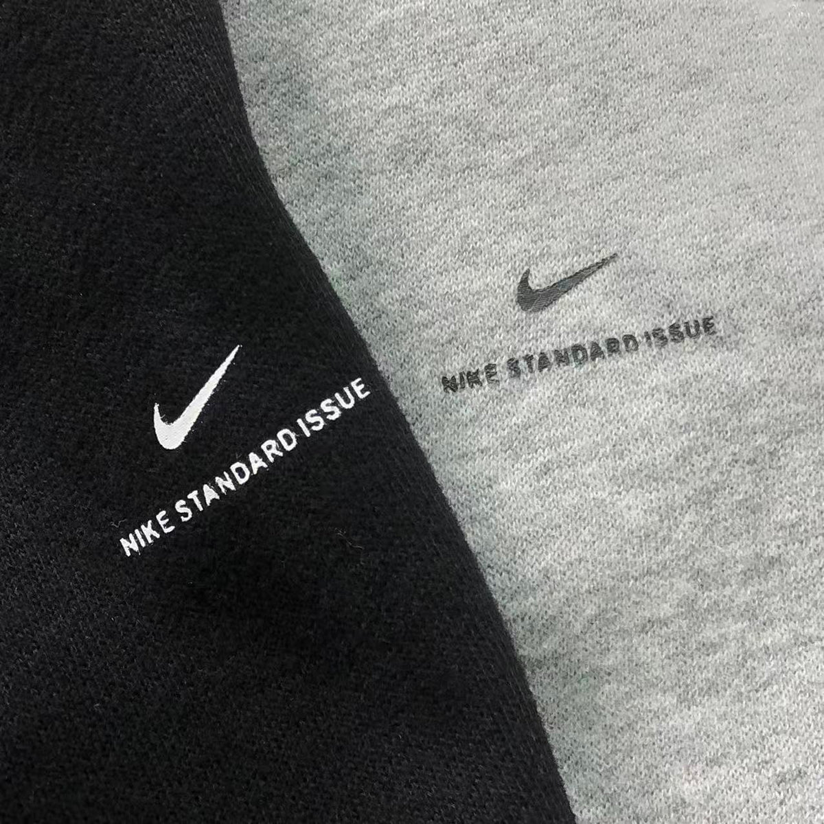 N1K Hose