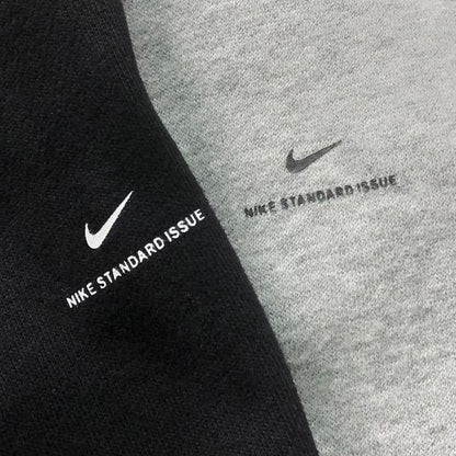 N1K Hose