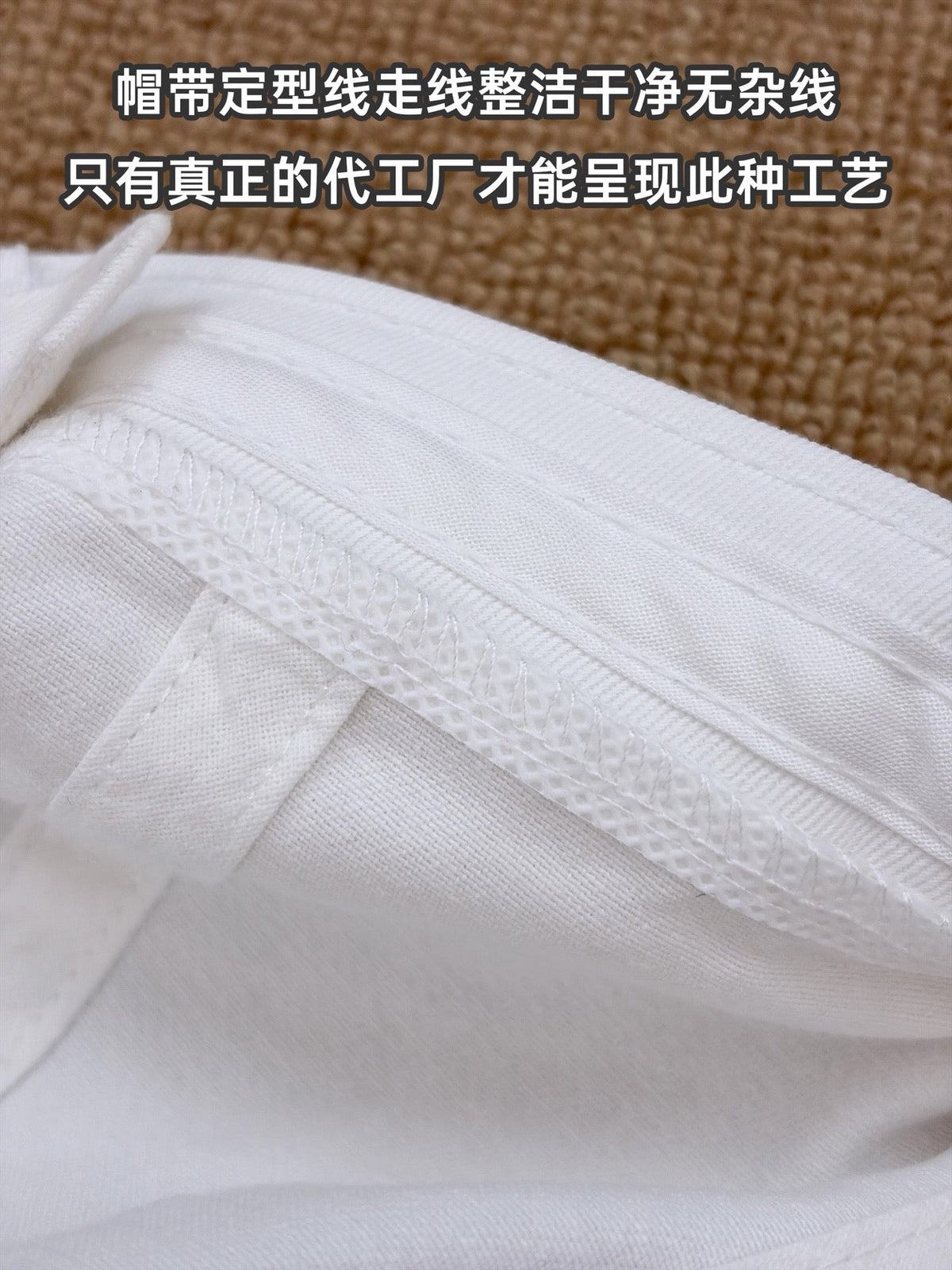 Ralph Lauren Cap