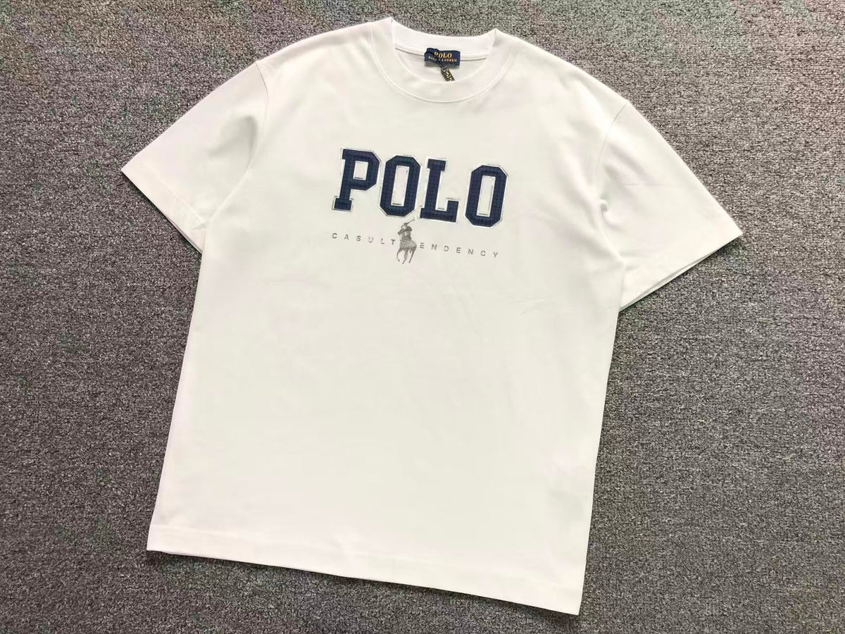 Ralph Lauren T-Shirt