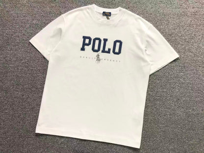 Ralph Lauren T-Shirt