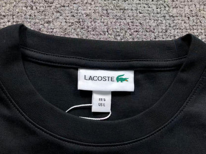 Klassisches T-Shirt