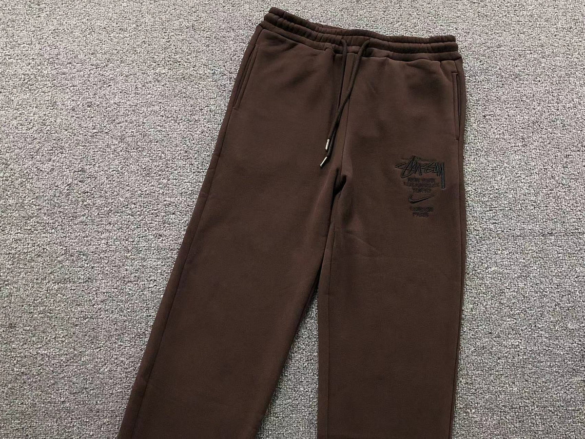 N1K Hose