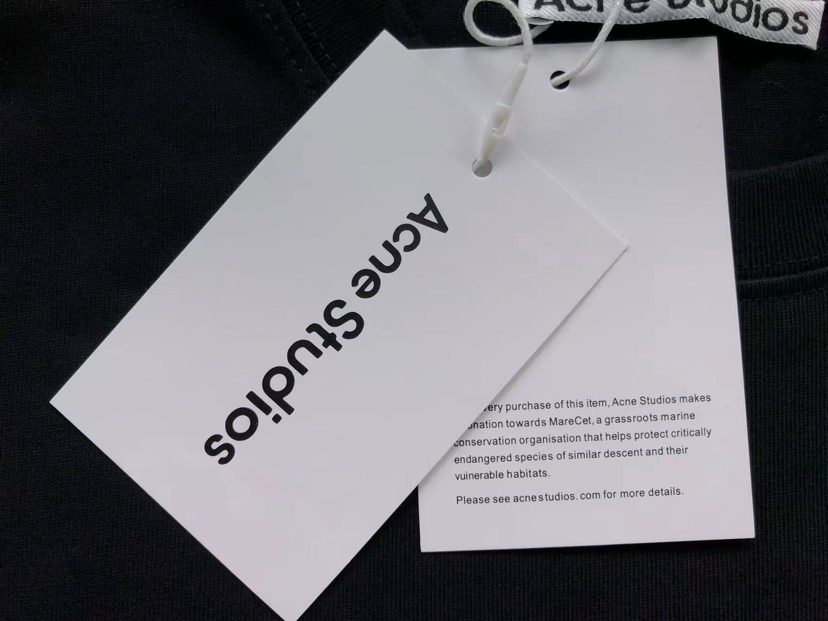 Acne Studios T-Shirt