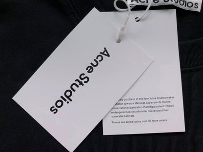 Acne Studios T-Shirt