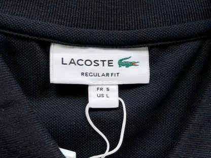 Klassisches Polo