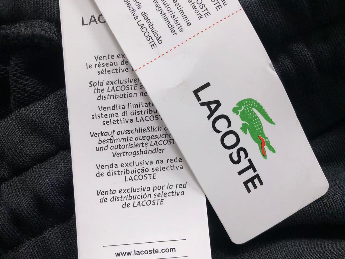 Klassische Hose