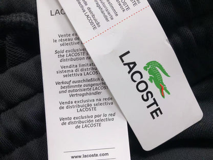 Klassische Hose