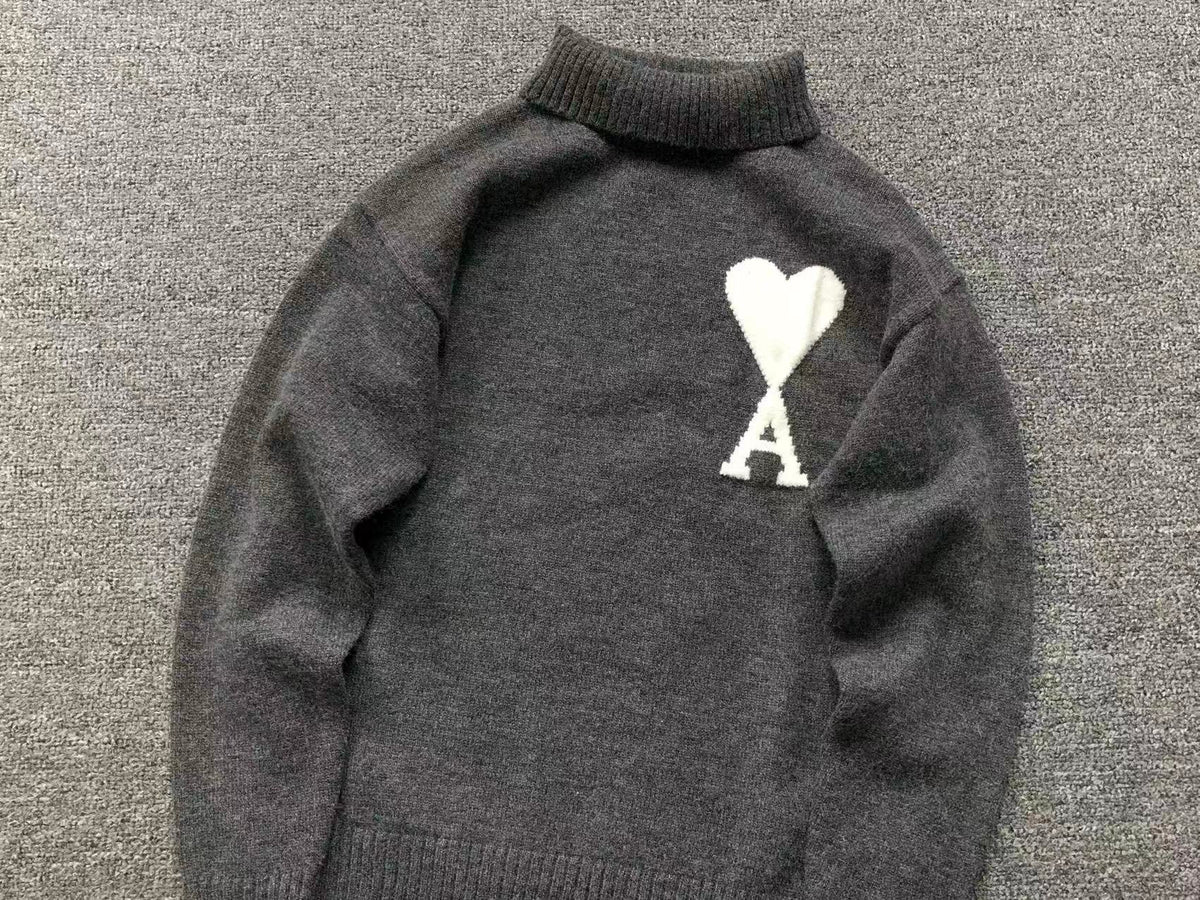 Am1 Pullover