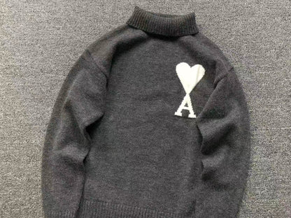 Am1 Pullover