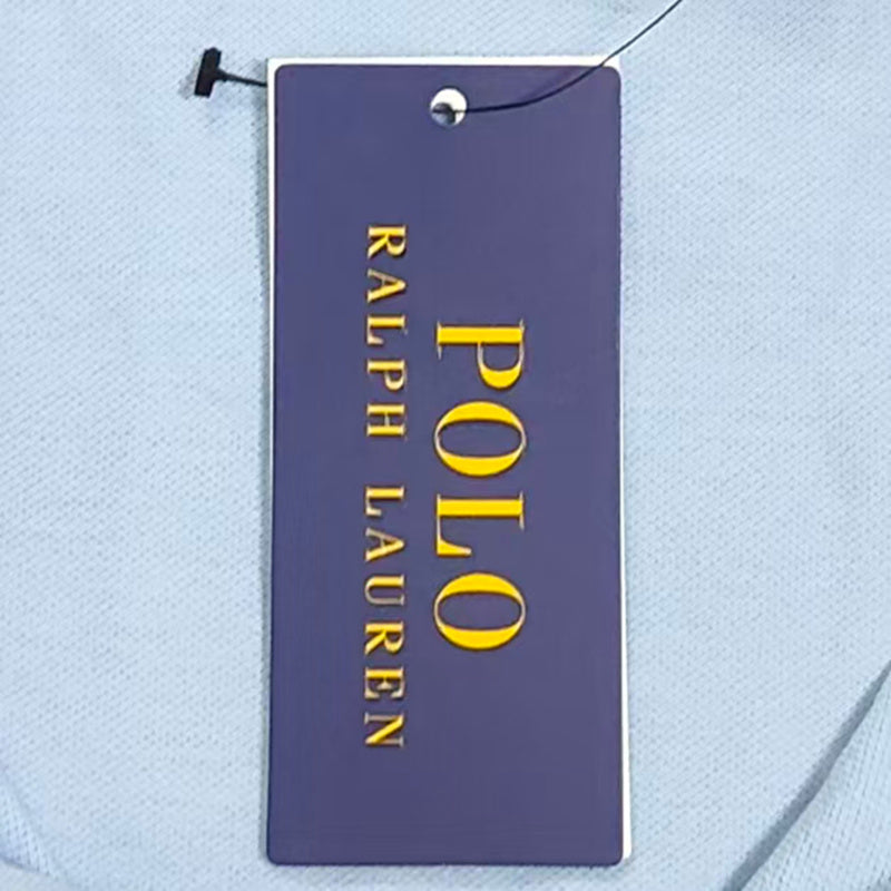 Ralph Lauren Polo Female