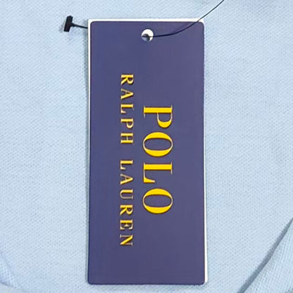 Ralph Lauren Polo Female