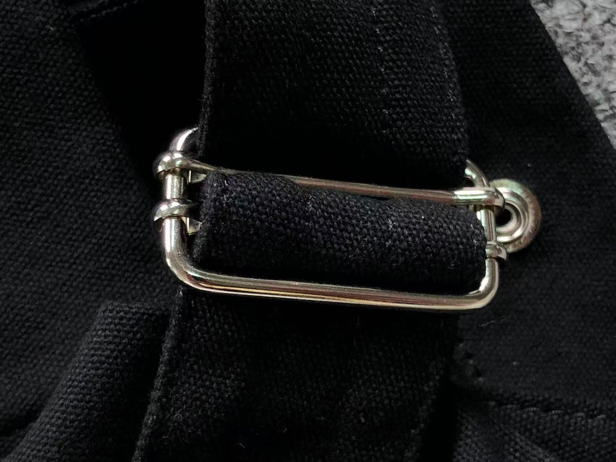 Ralph Lauren Tasche