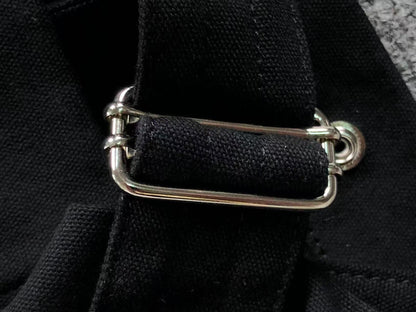 Ralph Lauren Tasche