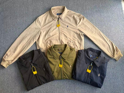 Ralph Lauren Jacke