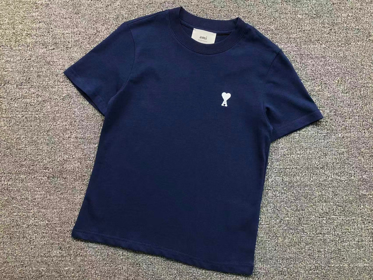 AM1 T-Shirt Damen