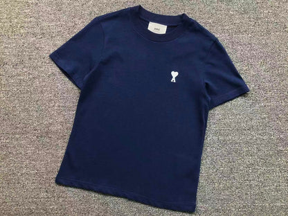 AM1 T-Shirt Damen