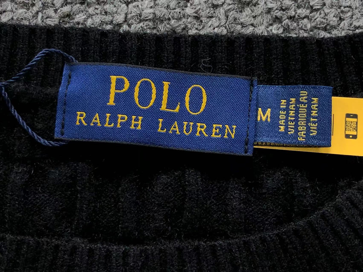 Ralph Lauren Pullover
